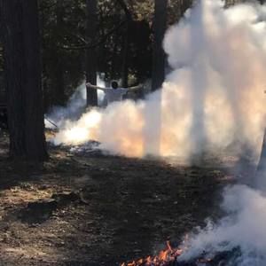 Meet your Posher, Nathan